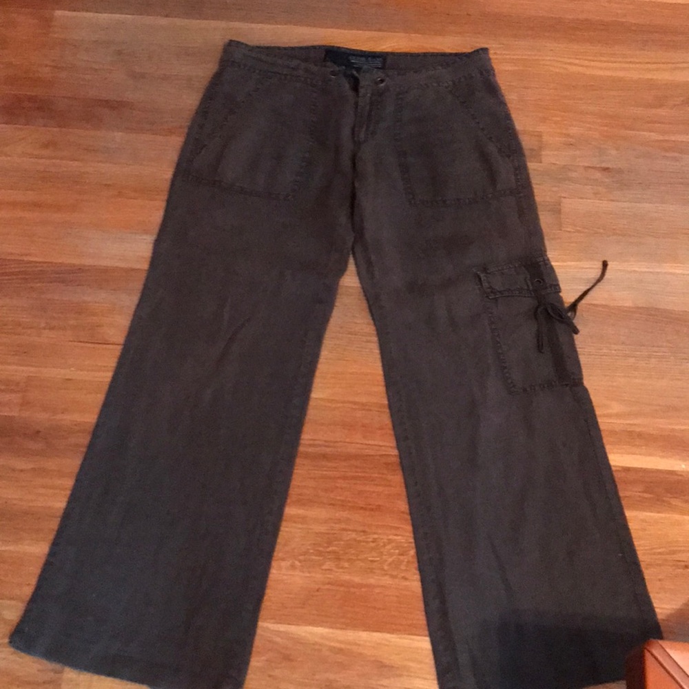 Guess Jeans